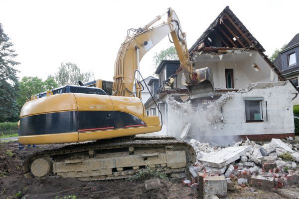 House Removal in Endicott